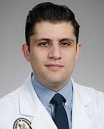 Jonah Hebert-Davies, MD