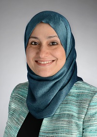 Dr. Reem Mustafa