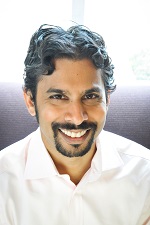 Dr. Pradeep Suri