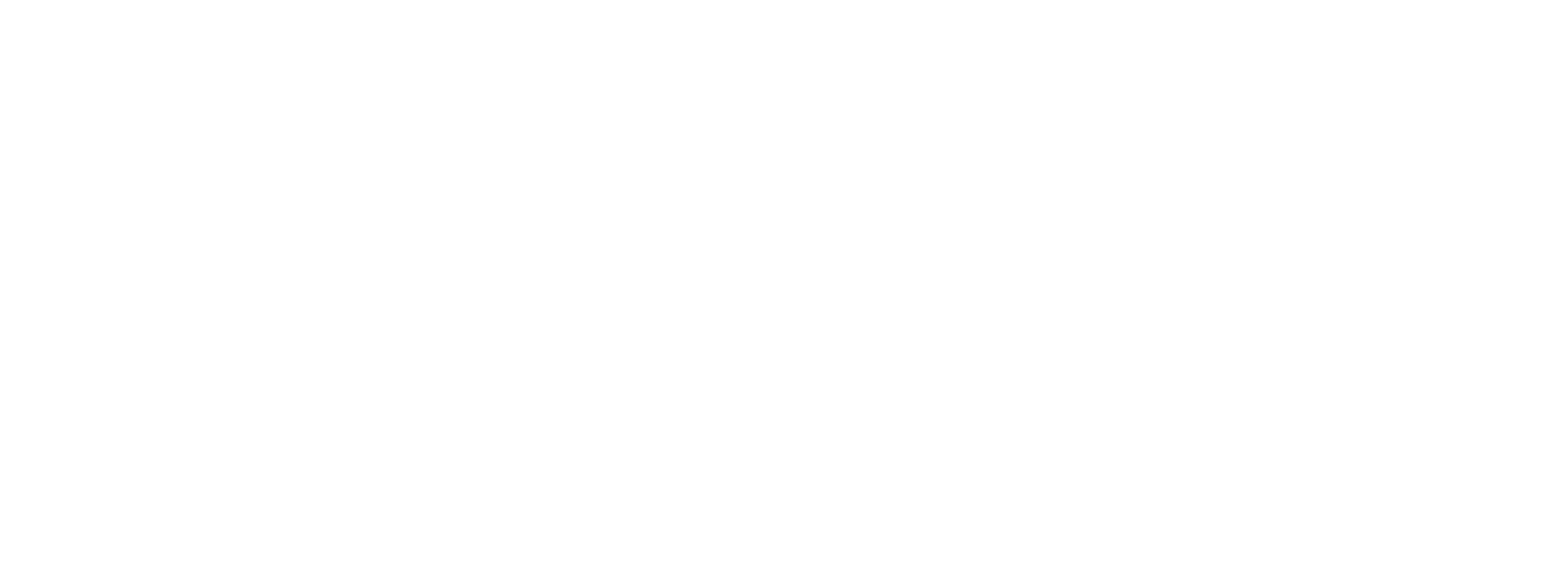 The Clear Center