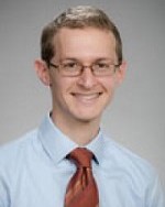 James Andrews, MD