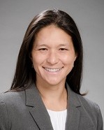 Mia Hagen, MD