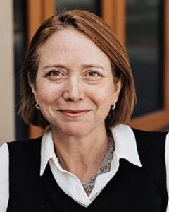 Janna Friedly, MD, MPH