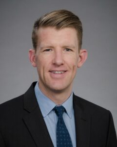 Sean D. Rundell, PT, DPT, PhD