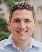 Chris Lewis, MD, MS